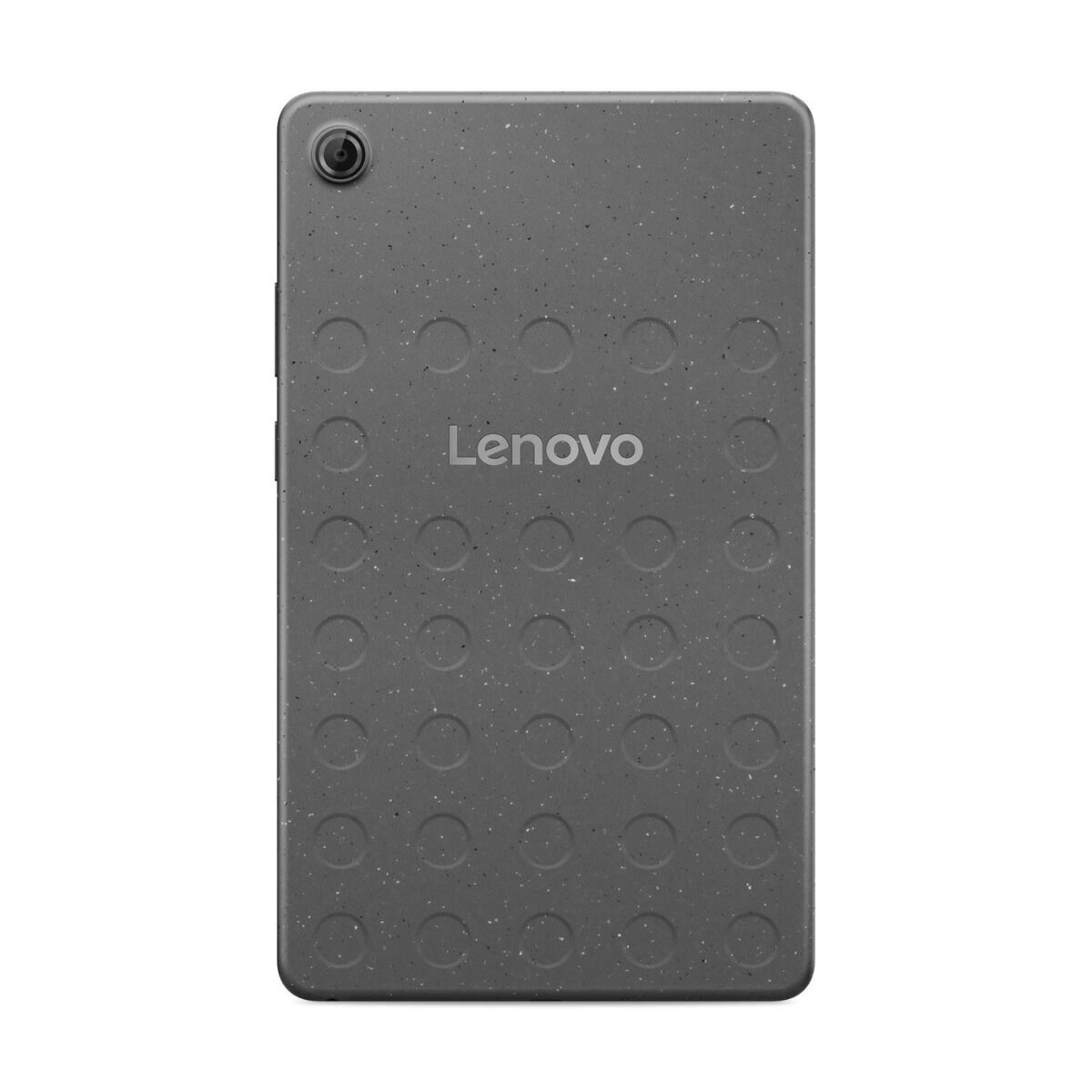 Bild von Tablet Lenovo ZAF00254SE 8,7" MediaTek Helio G85 4 GB RAM 64 GB 256 GB Grey