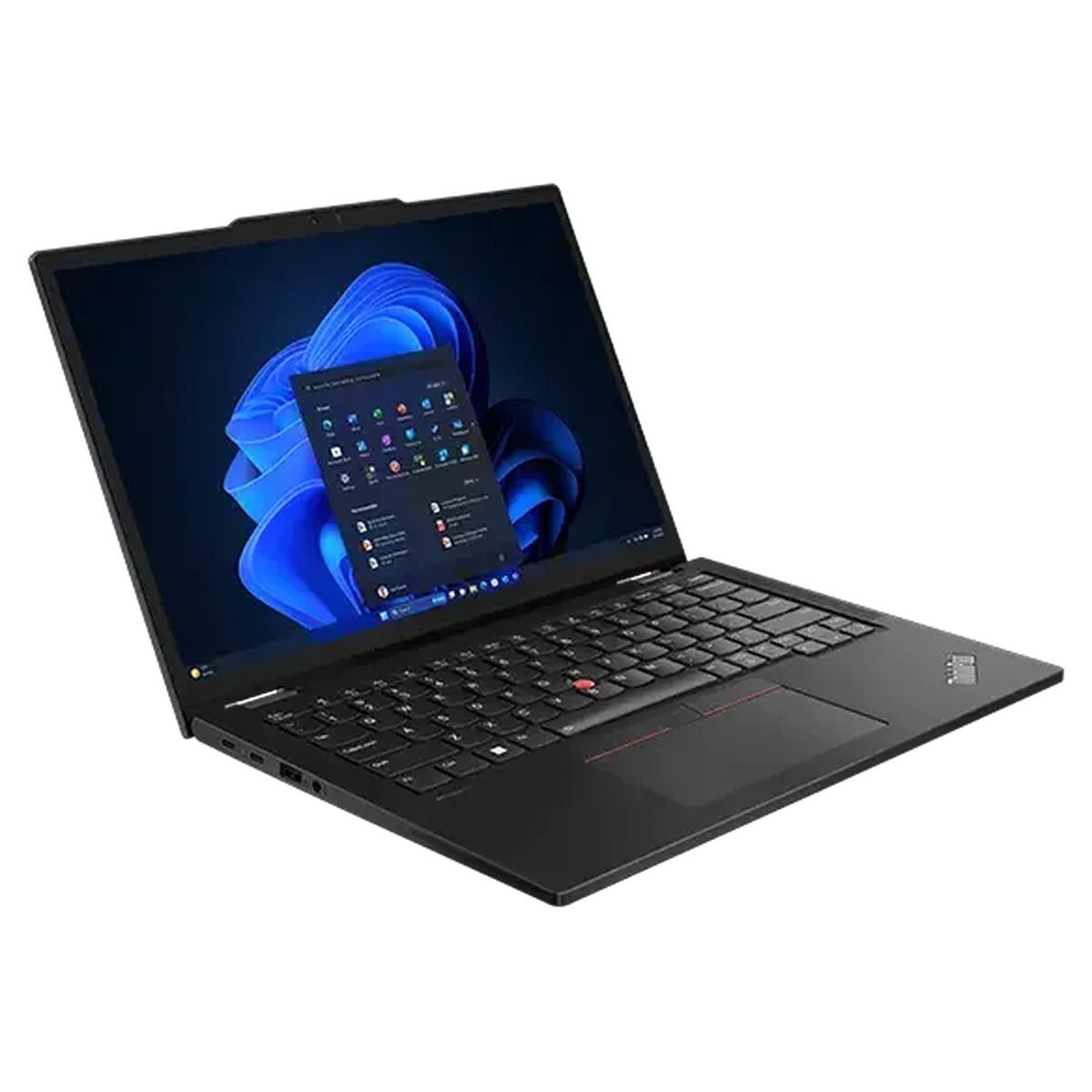 Bild von Laptop Lenovo 21LWS0H300 13,3'' Intel Core Ultra 7 165U 64 GB RAM 2 TB