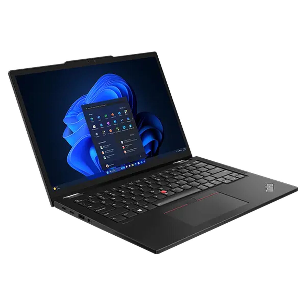 Bild von Laptop Lenovo 21LWS0H300 13,3'' Intel Core Ultra 7 165U 64 GB RAM 2 TB
