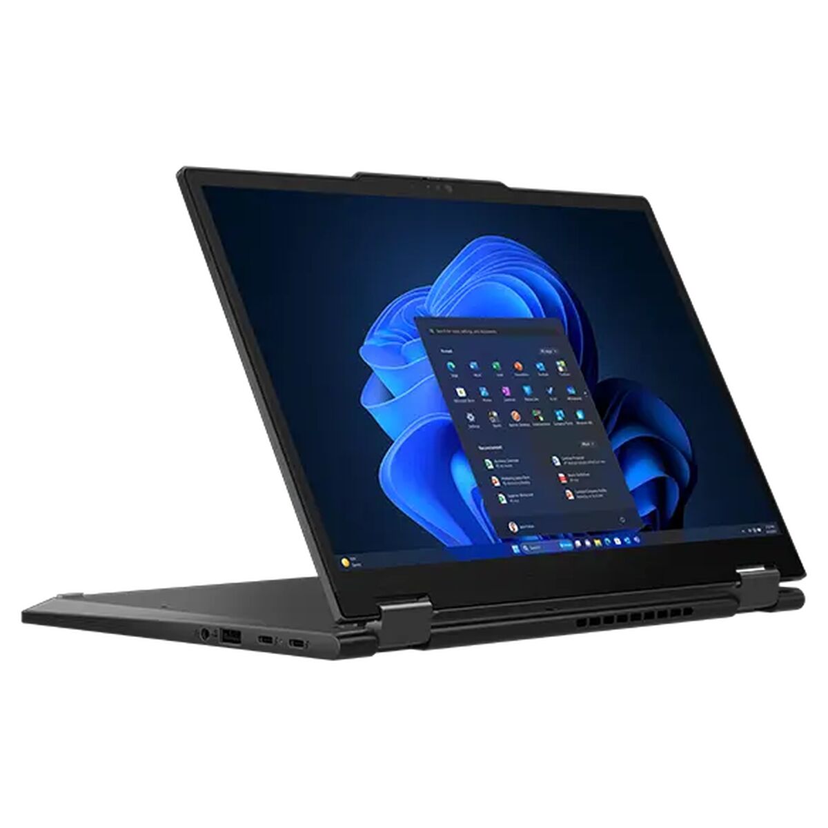 Bild von Laptop Lenovo 21LWS0H300 13,3'' Intel Core Ultra 7 165U 64 GB RAM 2 TB