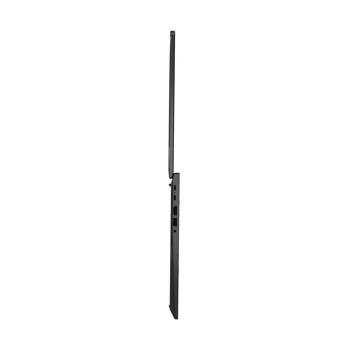 Afbeeldingen van Laptop Lenovo T16 CORE ULTRA 5 225U 16" intel core ultra 5 32 GB RAM 1 TB SSD
