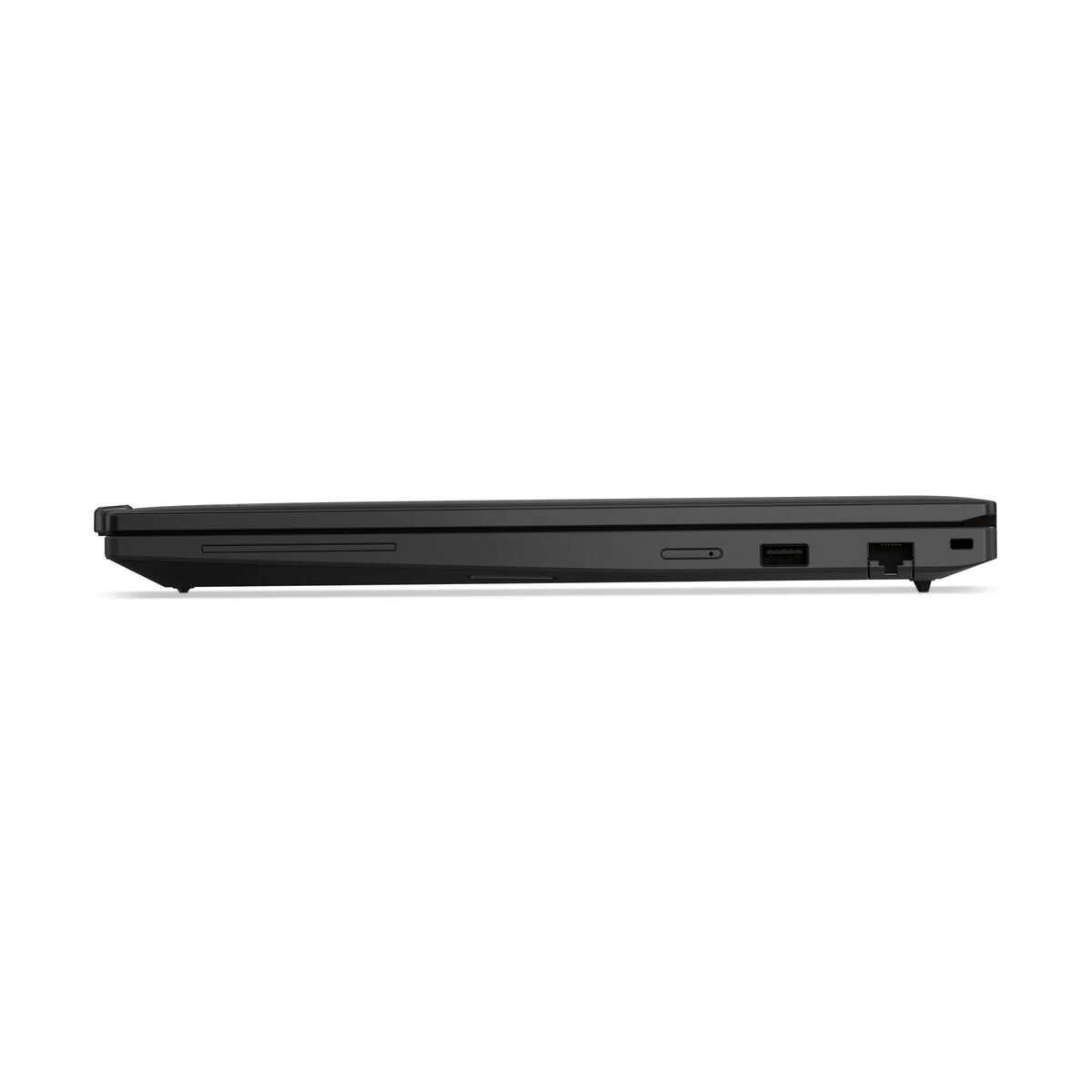Afbeeldingen van Laptop Lenovo T16 CORE ULTRA 5 225U 16" intel core ultra 5 32 GB RAM 1 TB SSD