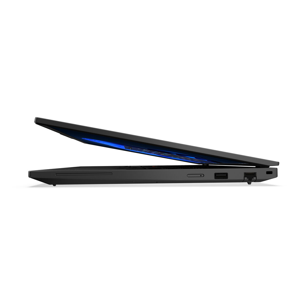 Afbeeldingen van Laptop Lenovo T16 CORE ULTRA 5 225U 16" intel core ultra 5 32 GB RAM 1 TB SSD