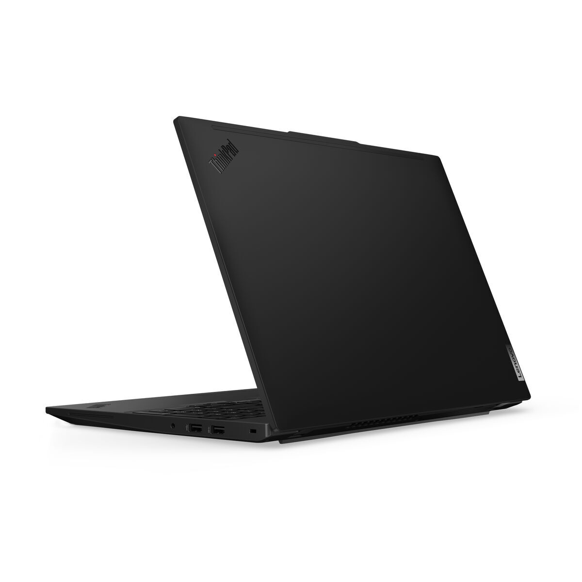Bild von Laptop Lenovo 21SA001USP 16" intel core ultra 5 16 GB RAM 512 GB 512 GB SSD Spanish Qwerty
