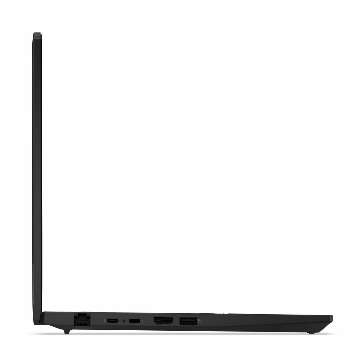 Afbeeldingen van Laptop Lenovo 21S6002LSP 14" WUXGA