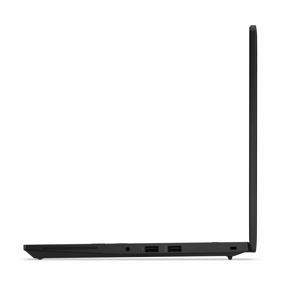 Afbeeldingen van Laptop Lenovo 21S6002LSP 14" WUXGA