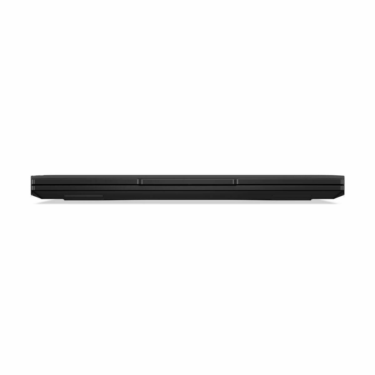 Afbeeldingen van Laptop Lenovo 21S6002LSP 14" WUXGA