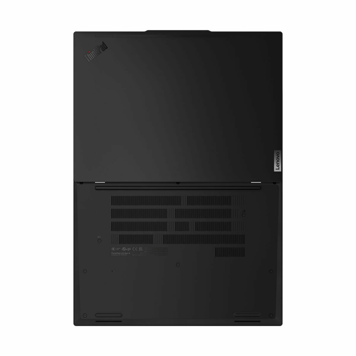 Afbeeldingen van Laptop Lenovo 21S6002LSP 14" WUXGA