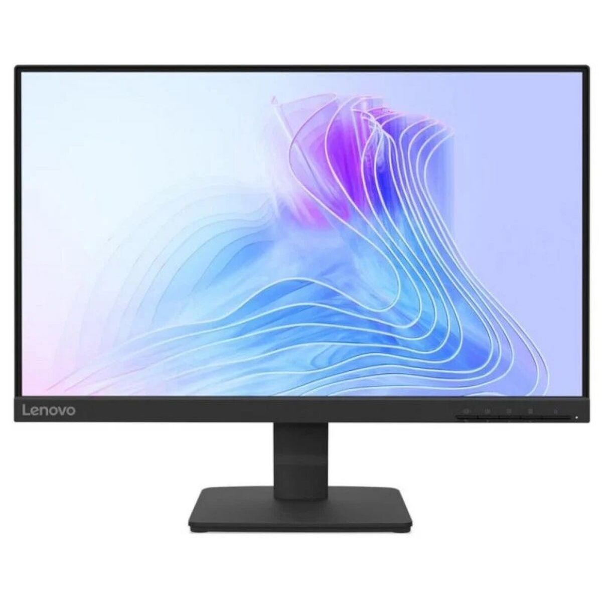 Image de Écran Lenovo 67D5KAC6EU