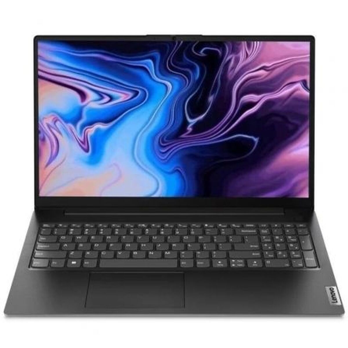 Afbeeldingen van Laptop Lenovo V15 G4 AMN 82YU0168SP AMD Ryzen 5 7520U Spanish Qwerty