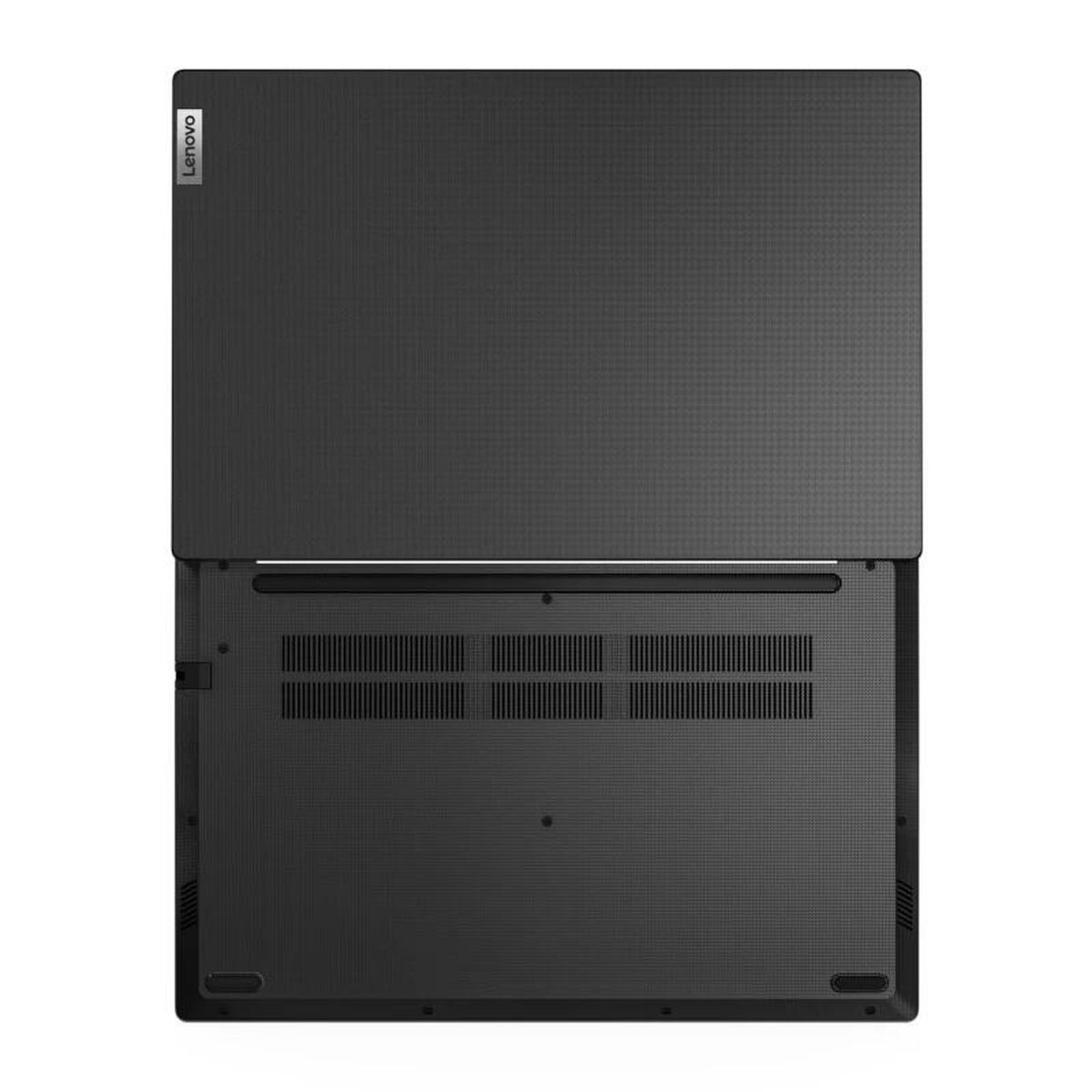 Afbeeldingen van Laptop Lenovo V15 G4 IRU 83A100W9SP 15,6" 8 GB RAM 512 GB SSD I3-1315U Spanish Qwerty