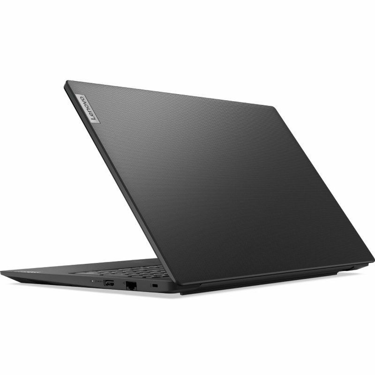Afbeeldingen van Laptop Lenovo V15 G4 IRU 83A100W9SP 15,6" 8 GB RAM 512 GB SSD I3-1315U Spanish Qwerty
