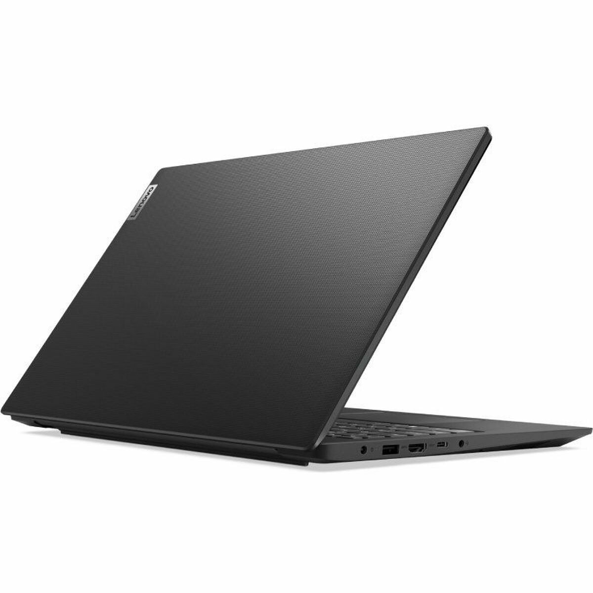 Afbeeldingen van Laptop Lenovo V15 G4 IRU 83A100W9SP 15,6" 8 GB RAM 512 GB SSD I3-1315U Spanish Qwerty
