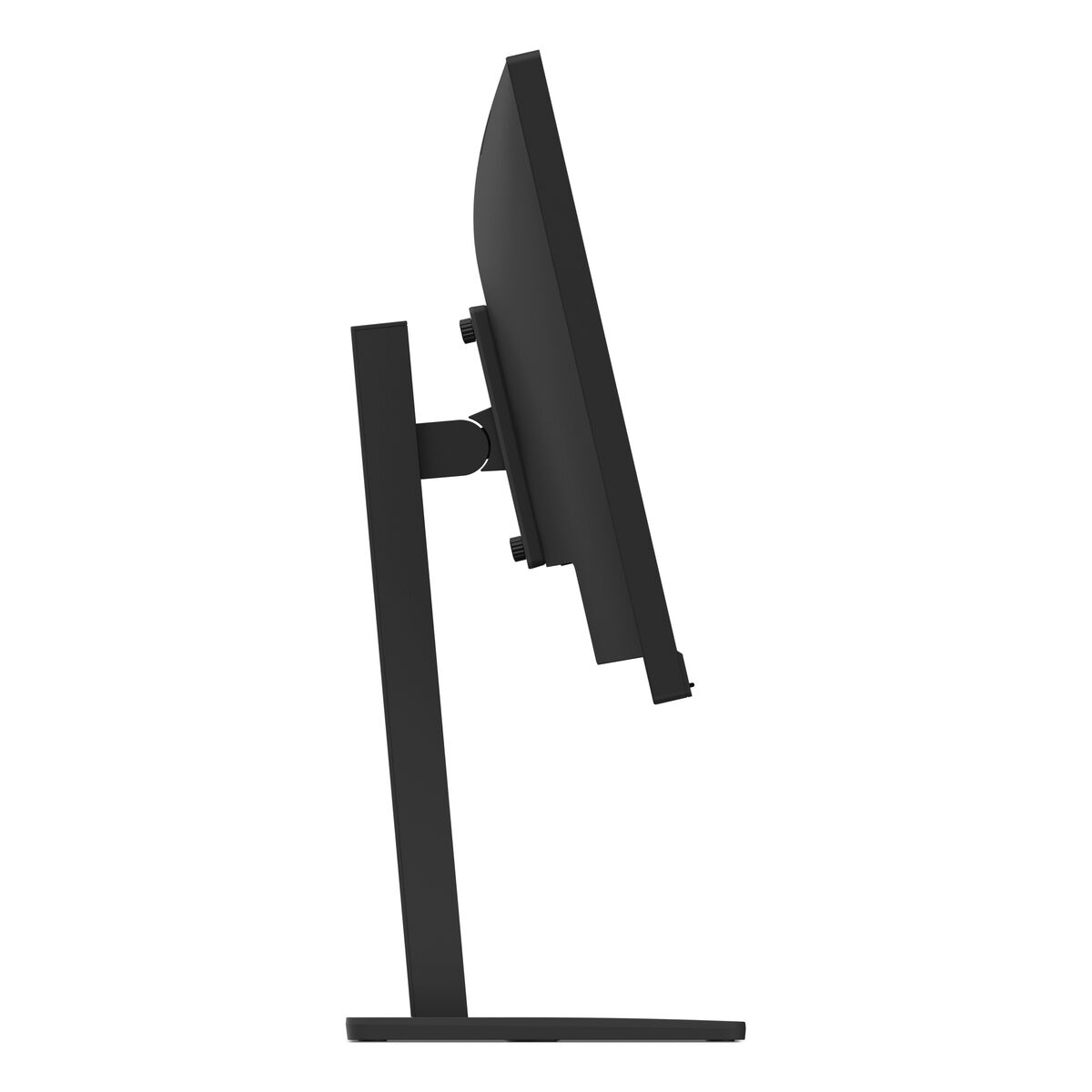 Bild von Monitor Lenovo 64C9MAT6EU Full HD 21,5"