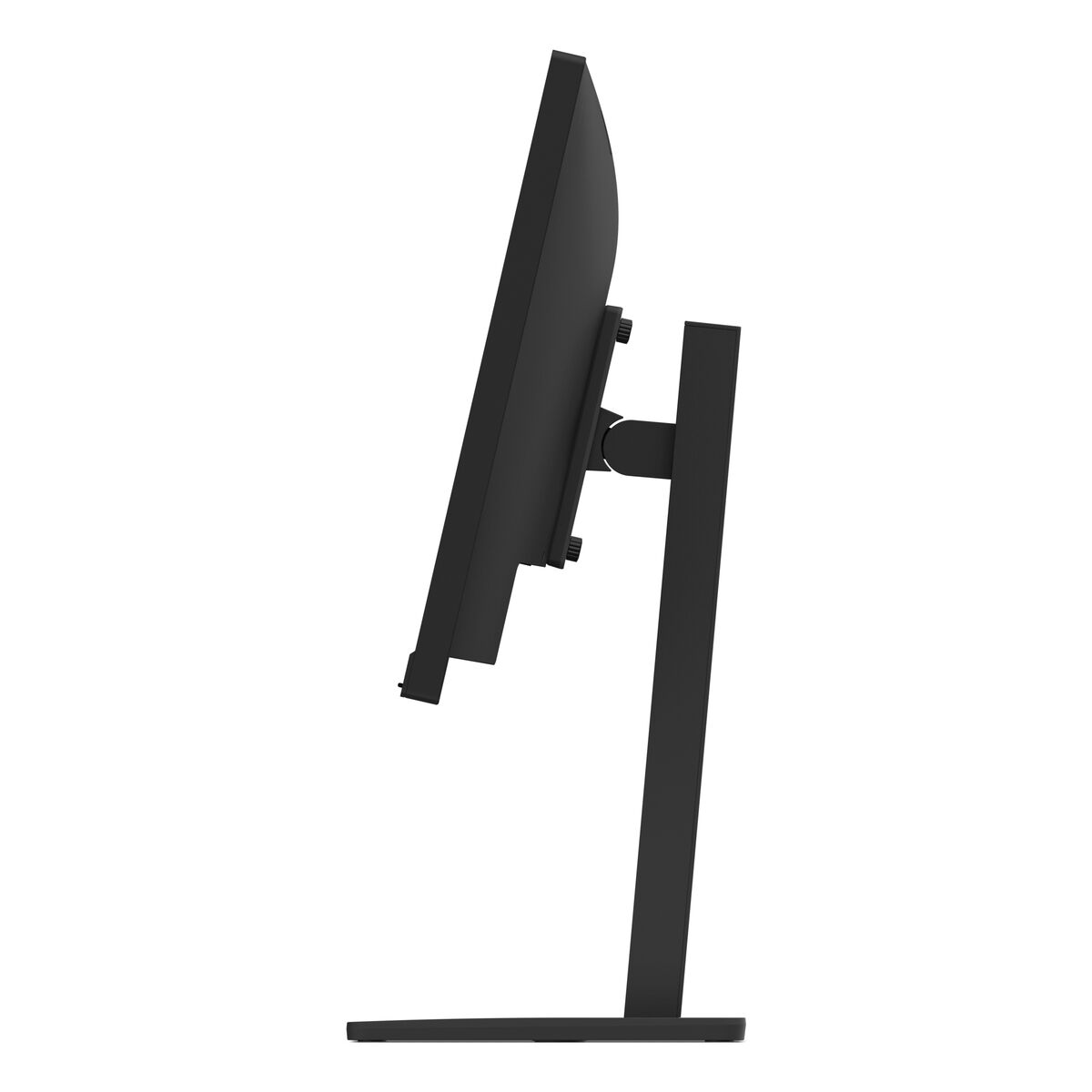 Bild von Monitor Lenovo 64C9MAT6EU Full HD 21,5"