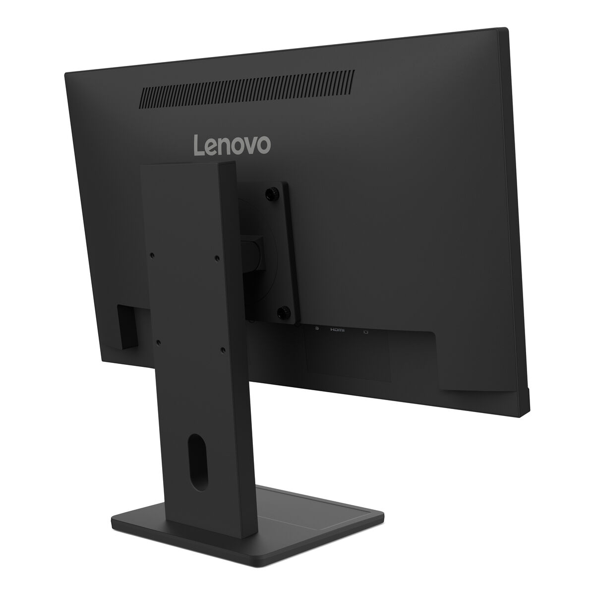 Bild von Monitor Lenovo 64C9MAT6EU Full HD 21,5"