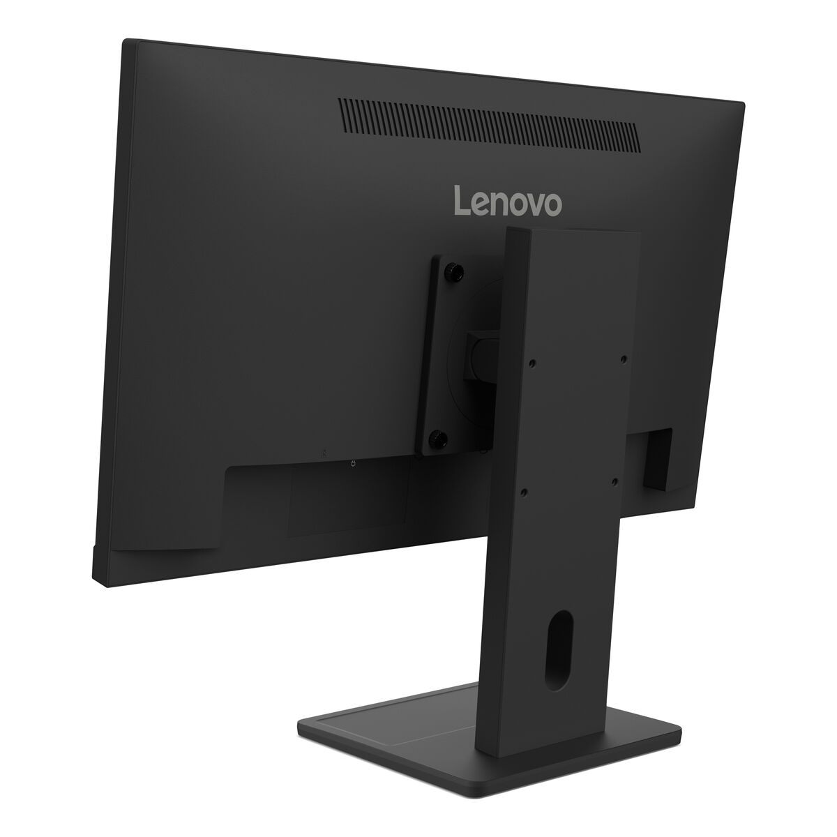 Bild von Monitor Lenovo 64C9MAT6EU Full HD 21,5"