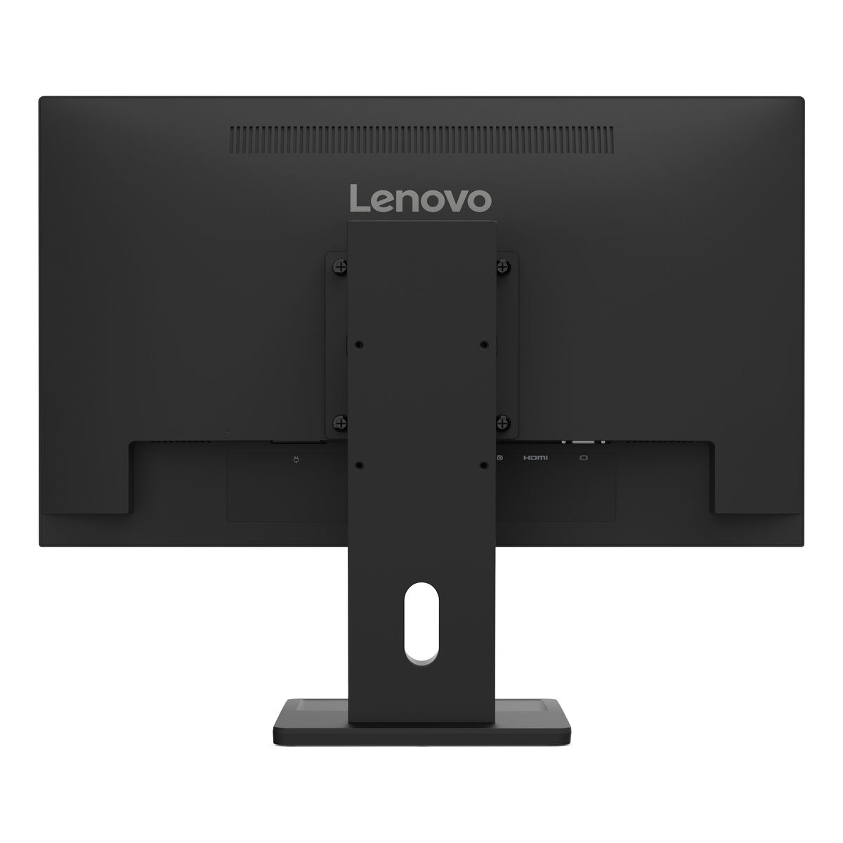 Bild von Monitor Lenovo 64C9MAT6EU Full HD 21,5"