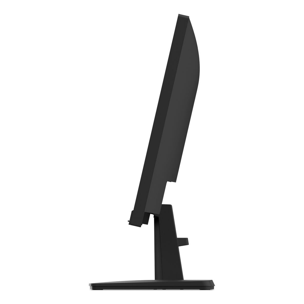 Bild von Monitor Lenovo 64CBKAT6EU Full HD 21,5"