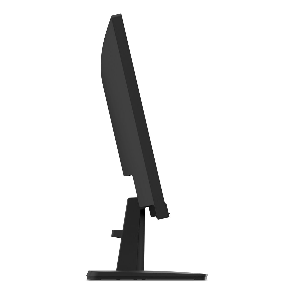 Bild von Monitor Lenovo 64CBKAT6EU Full HD 21,5"