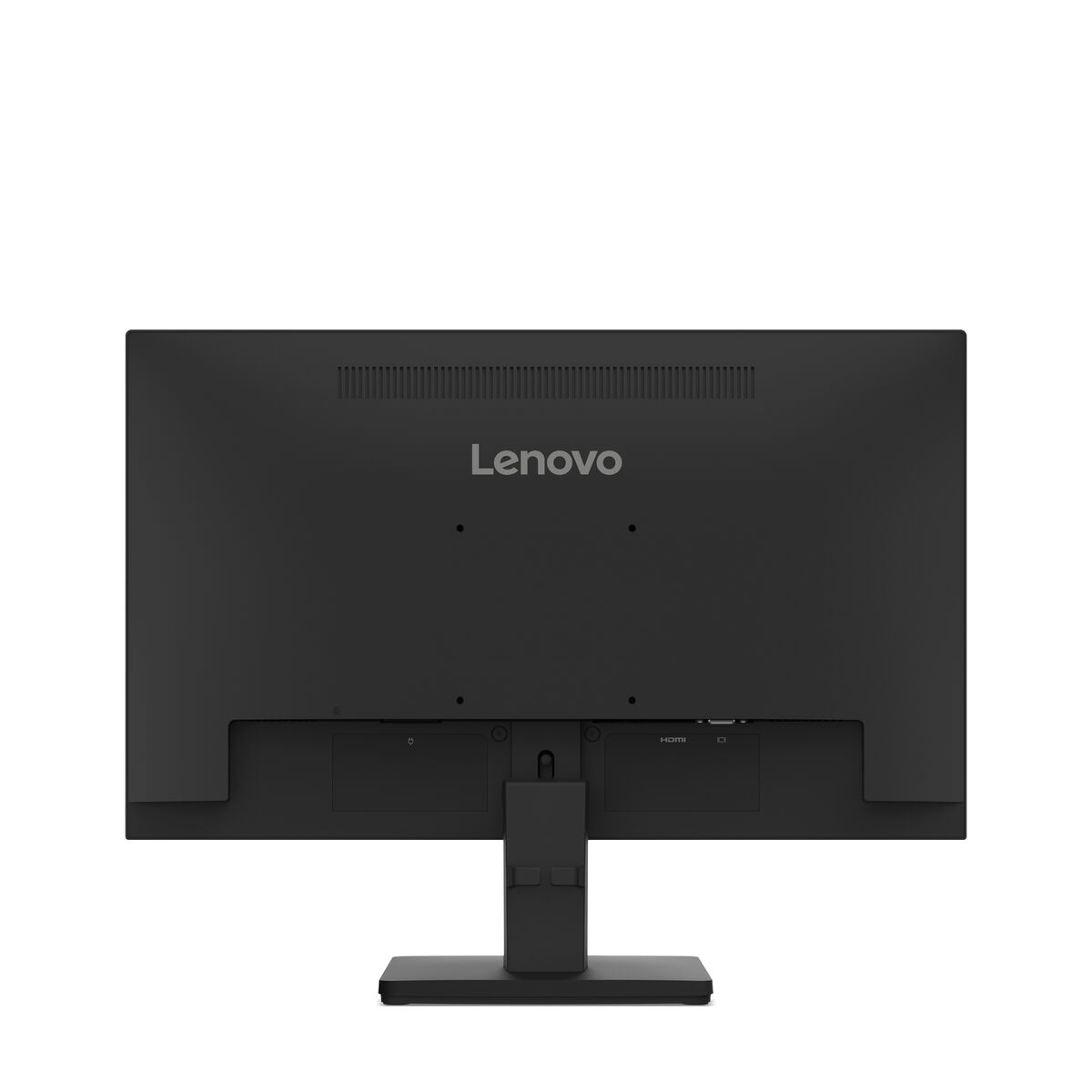 Bild von Monitor Lenovo 64CBKAT6EU Full HD 21,5"
