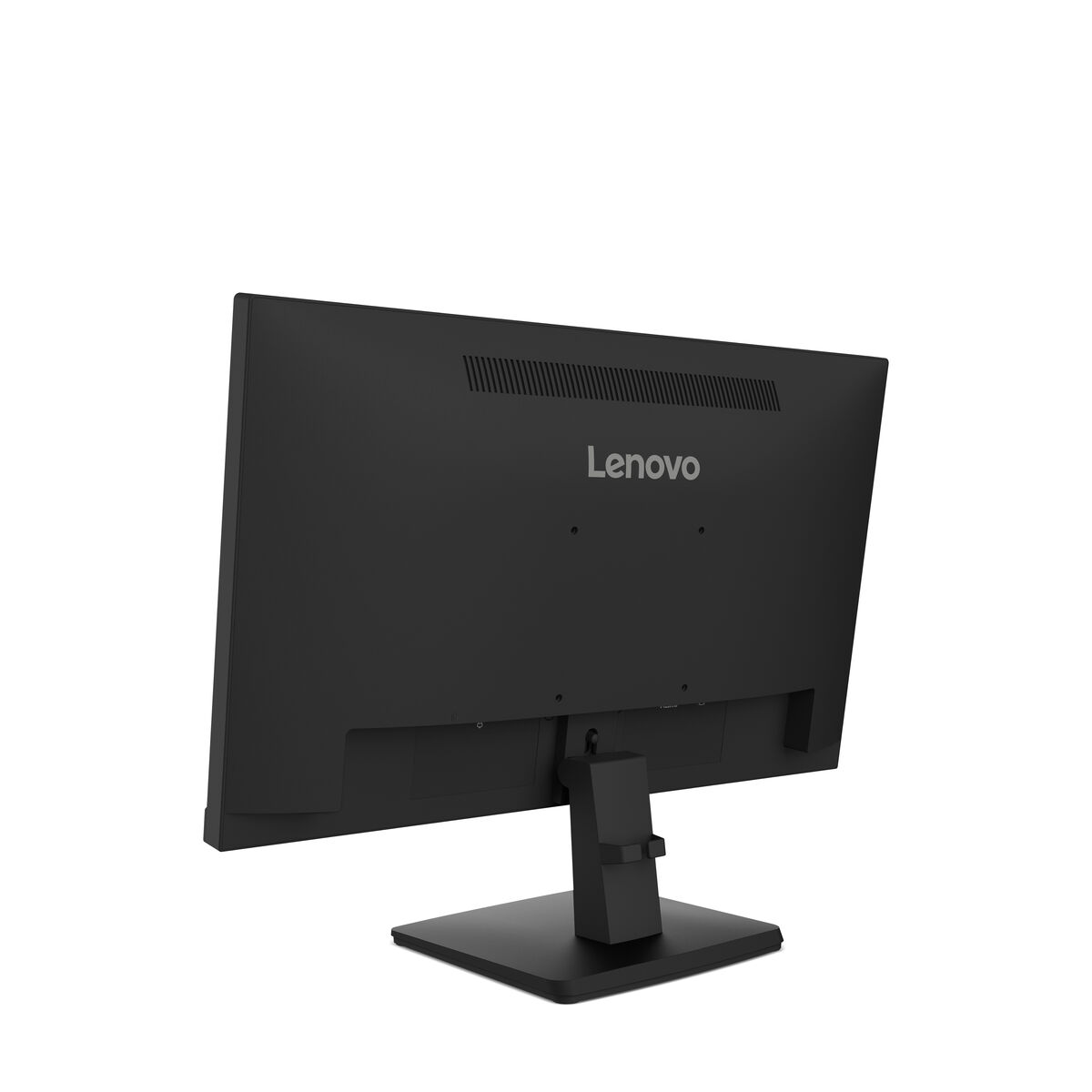 Bild von Monitor Lenovo 64CBKAT6EU Full HD 21,5"