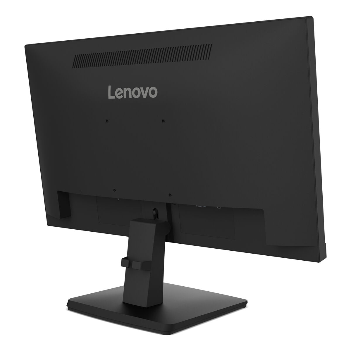 Bild von Monitor Lenovo 64CBKAT6EU Full HD 21,5"