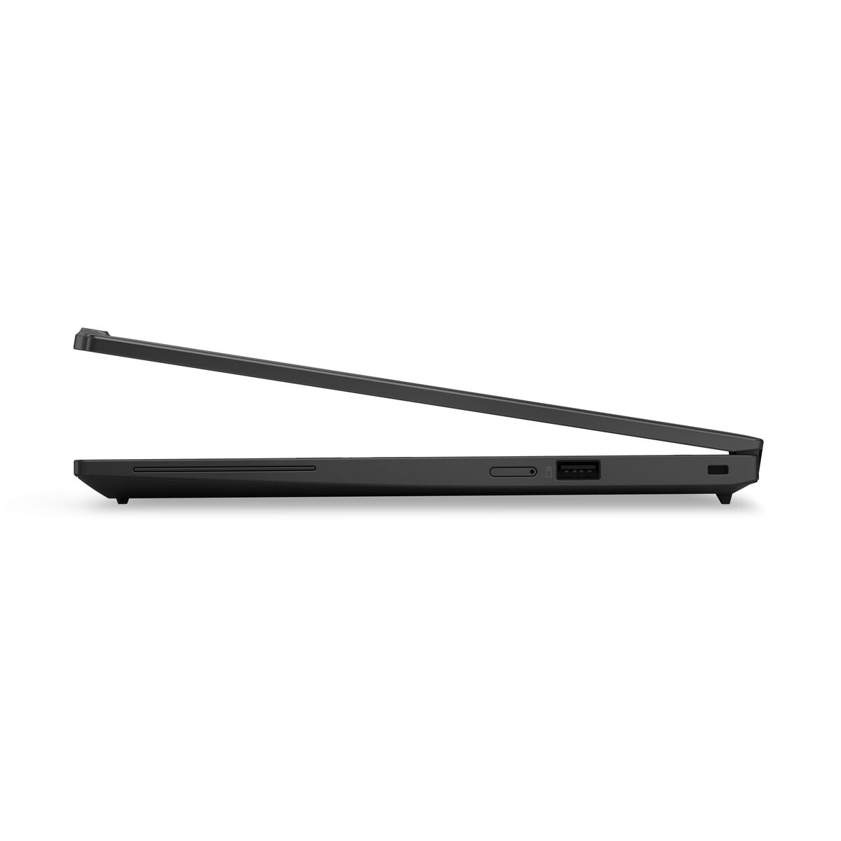 Afbeeldingen van Laptop Lenovo X13 CORE ULTRA 5 225U 13,3" intel core ultra 5 32 GB RAM 512 GB 512 GB SSD
