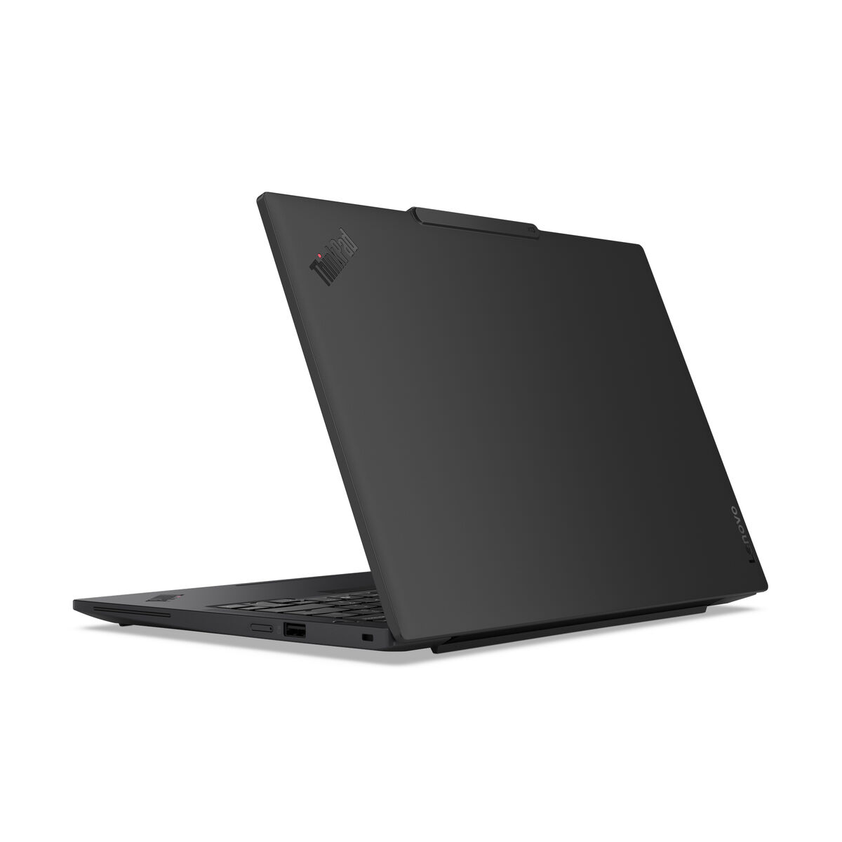 Afbeeldingen van Laptop Lenovo X13 CORE ULTRA 5 225U 13,3" intel core ultra 5 32 GB RAM 512 GB 512 GB SSD