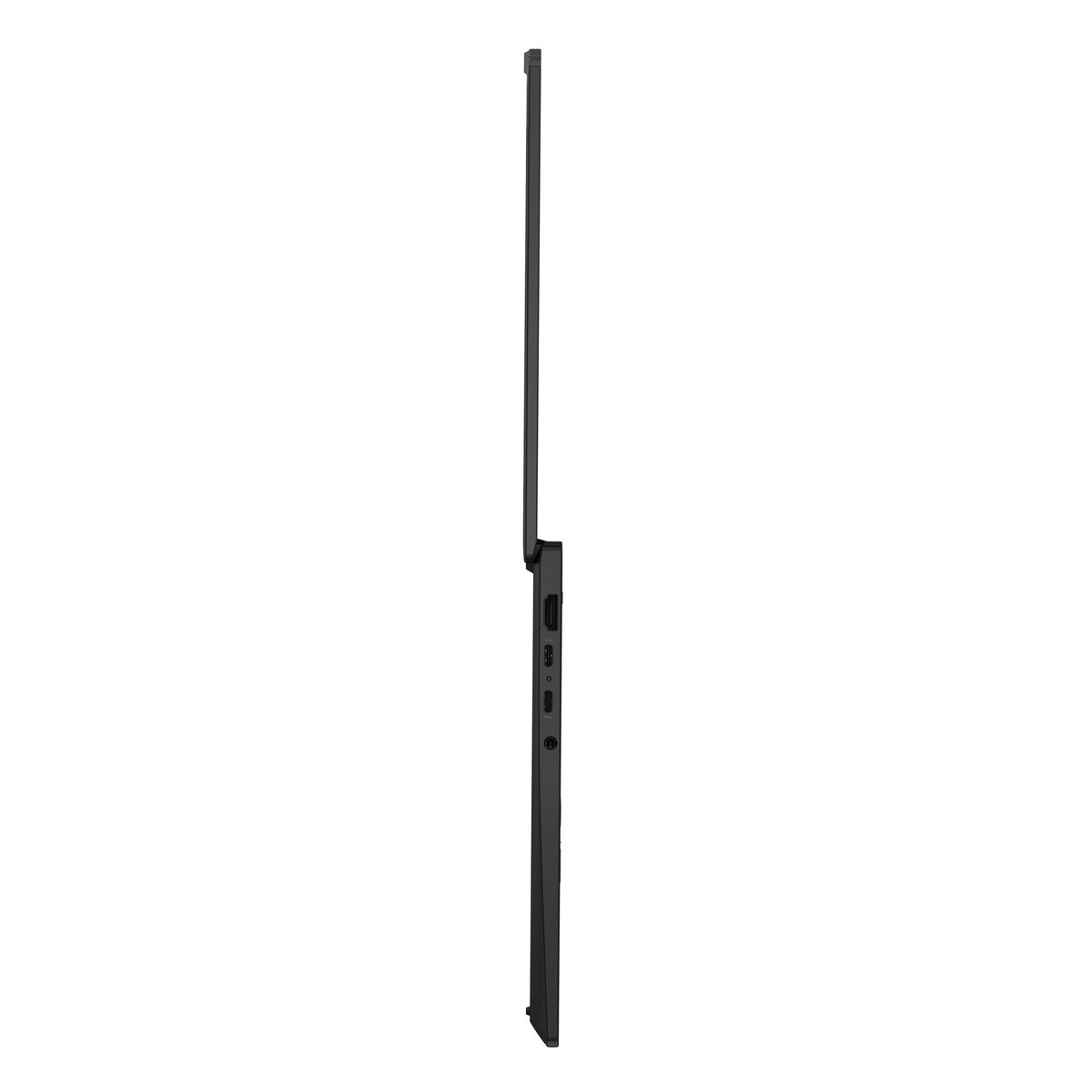 Afbeeldingen van Laptop Lenovo X13 CORE ULTRA 5 225U 13,3" intel core ultra 5 32 GB RAM 512 GB 512 GB SSD