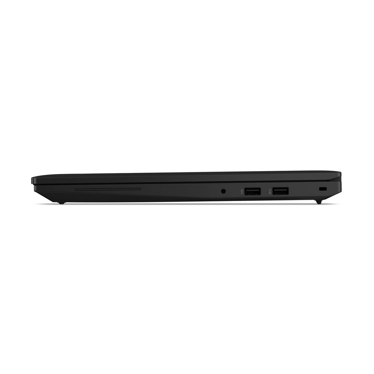 Image de Ordinateur Portable Lenovo 21SA002DSP 16" intel core ultra 7 16 GB RAM 512 GB 512 GB SSD