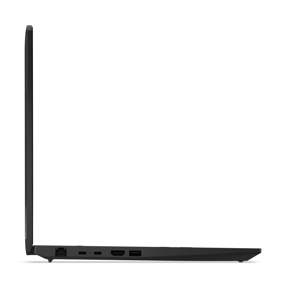 Image de Ordinateur Portable Lenovo 21SA002DSP 16" intel core ultra 7 16 GB RAM 512 GB 512 GB SSD