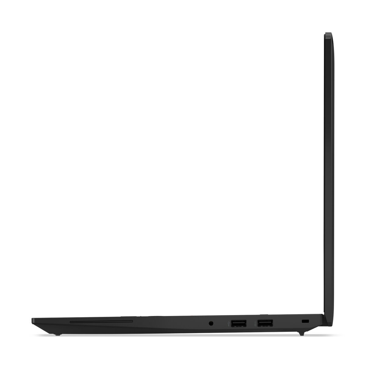 Image de Ordinateur Portable Lenovo 21SA002DSP 16" intel core ultra 7 16 GB RAM 512 GB 512 GB SSD