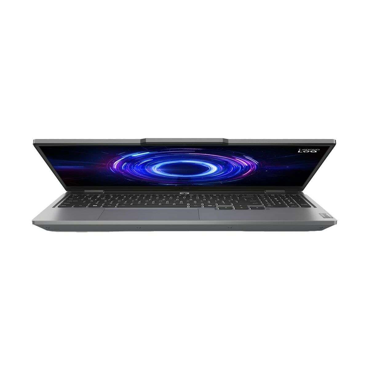 Afbeeldingen van Laptop Lenovo 83JE007QPB 15,6" Intel Core I5-13450HX 32 GB RAM 1 TB SSD