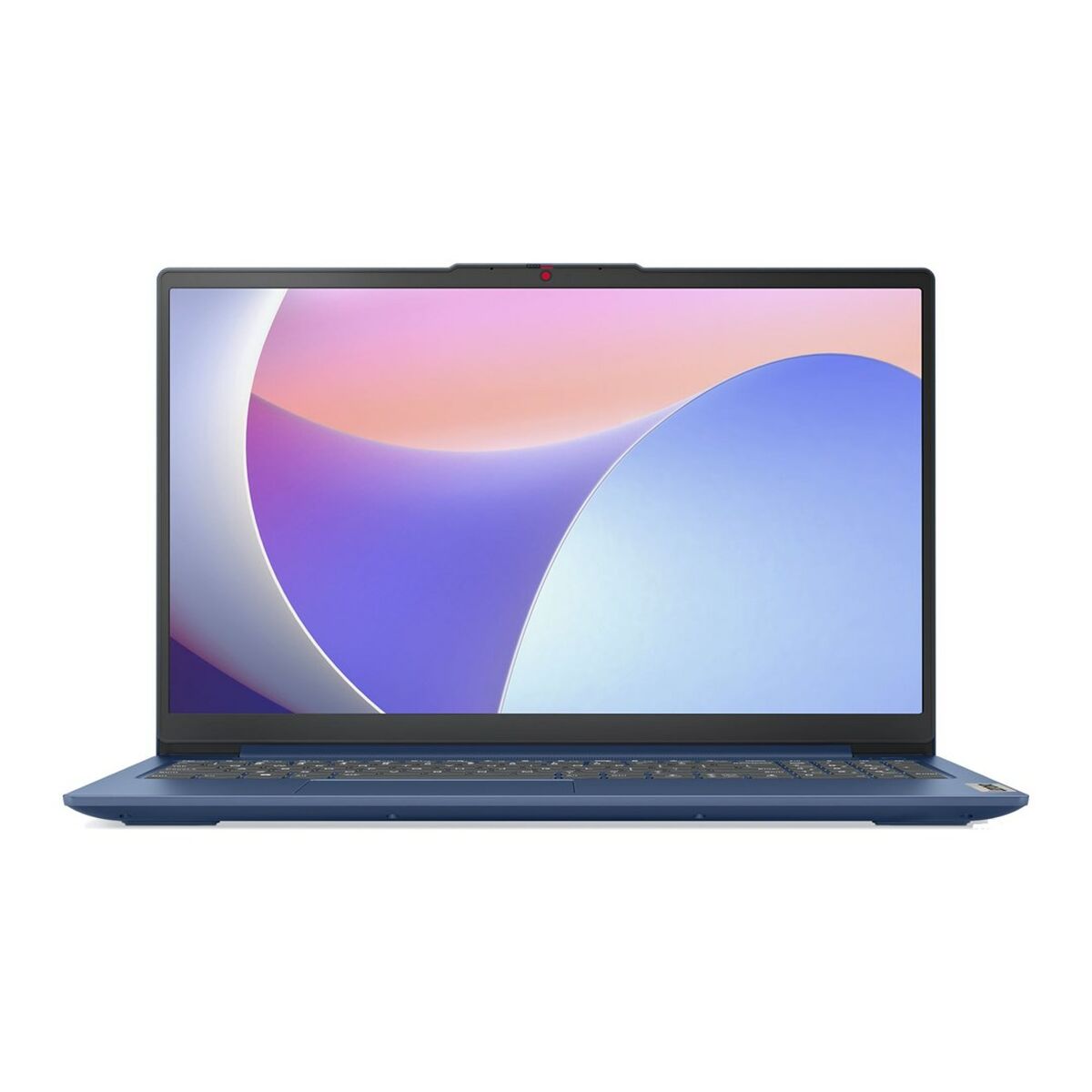 Afbeeldingen van Laptop Lenovo IdeaPad Slim 3 15IRU8 i3-1315U 15,6" I3-1315U Intel Core i3-1315U 8 GB RAM 512 GB SSD