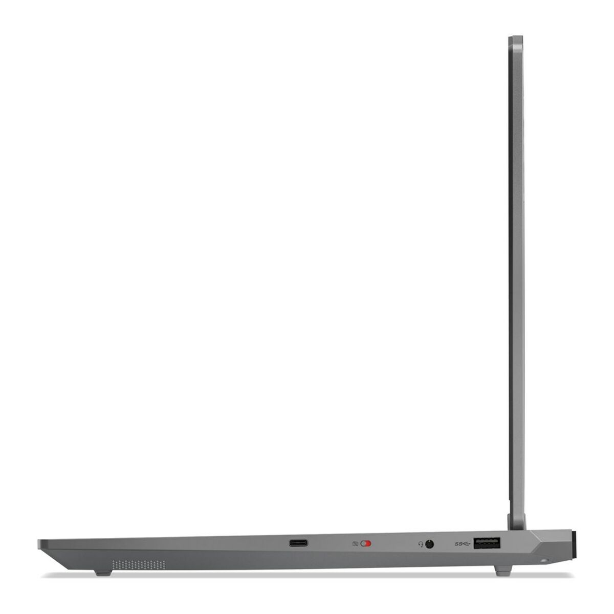 Afbeeldingen van Laptop Lenovo 83JE007UPB 15,6" Intel Core I5-13450HX 16 GB RAM 1 TB SSD