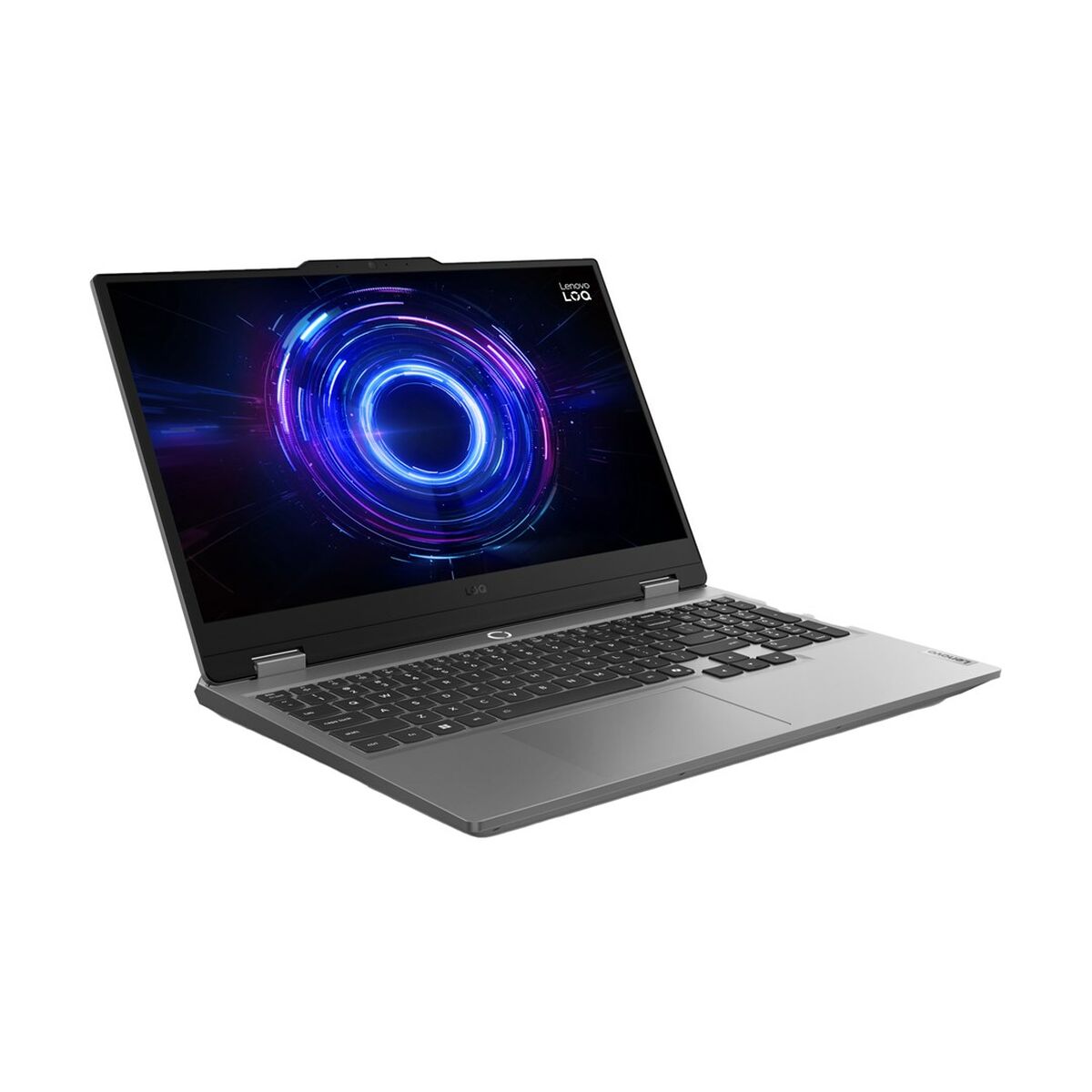 Afbeeldingen van Laptop Lenovo 83JE0089PB