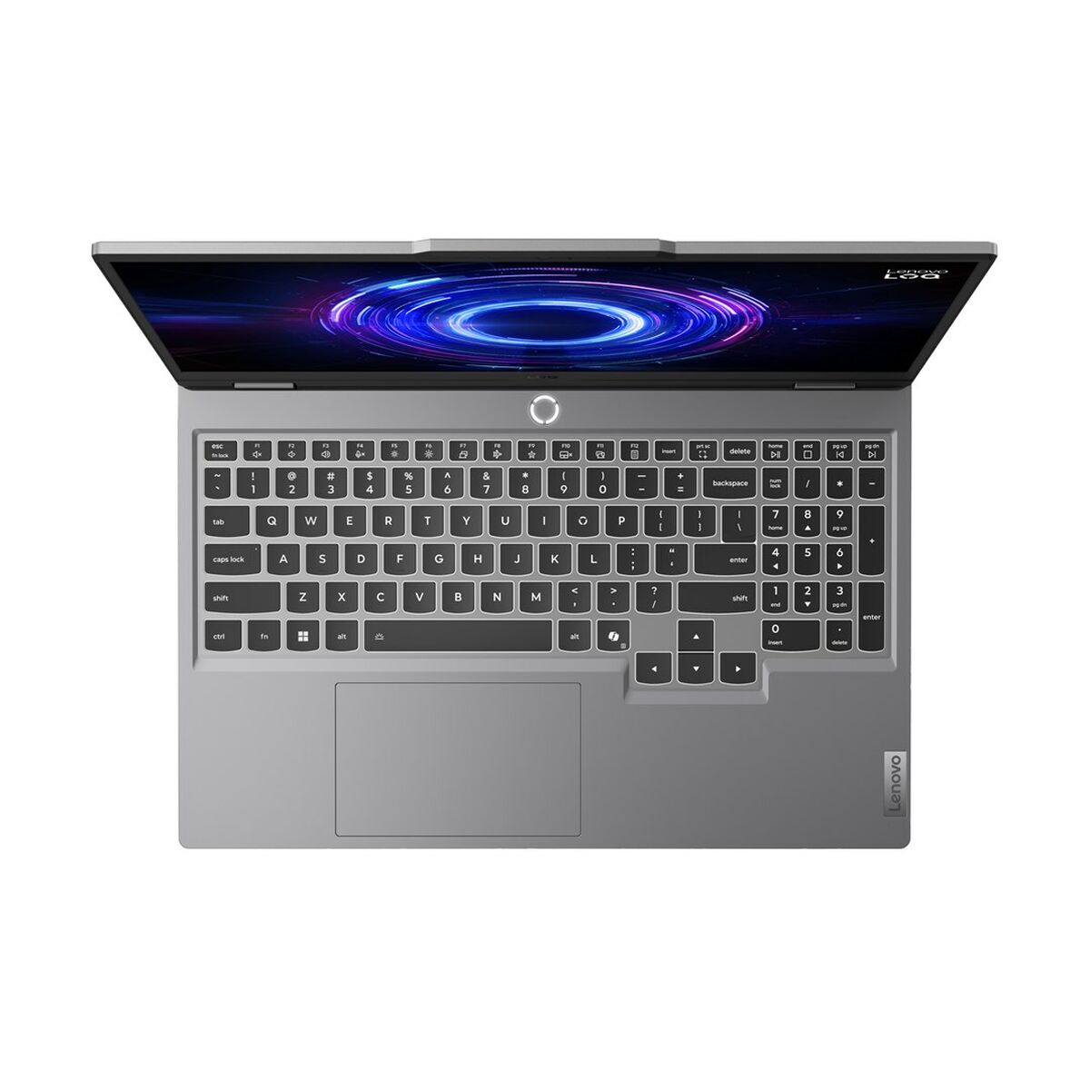 Afbeeldingen van Laptop Lenovo 83JE0089PB