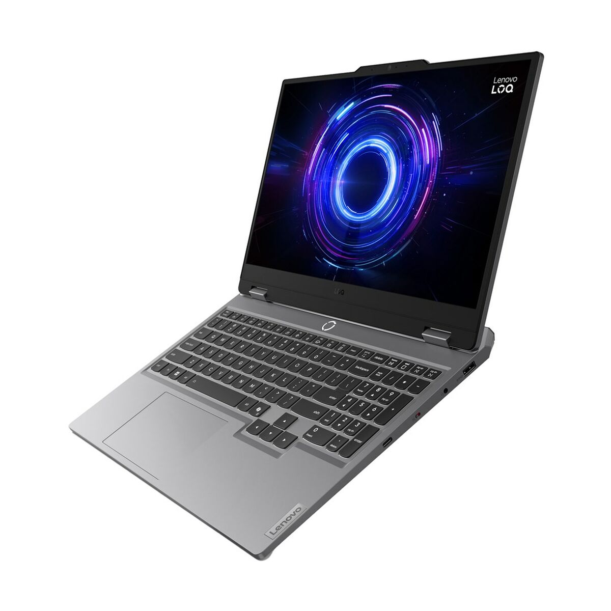 Afbeeldingen van Laptop Lenovo 83JE0089PB