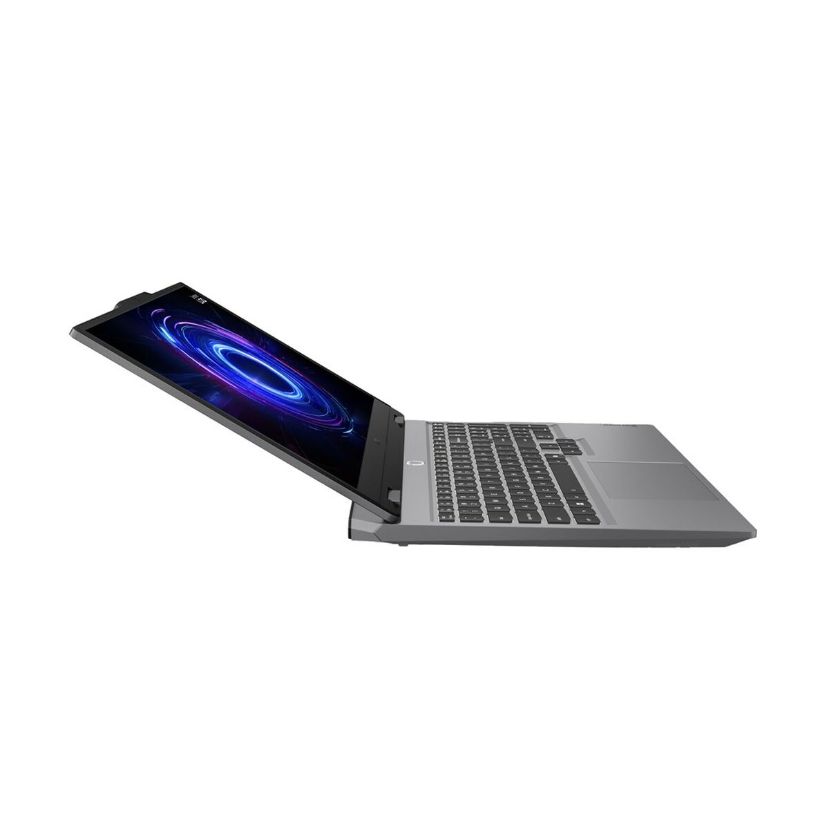 Afbeeldingen van Laptop Lenovo 83JE0089PB