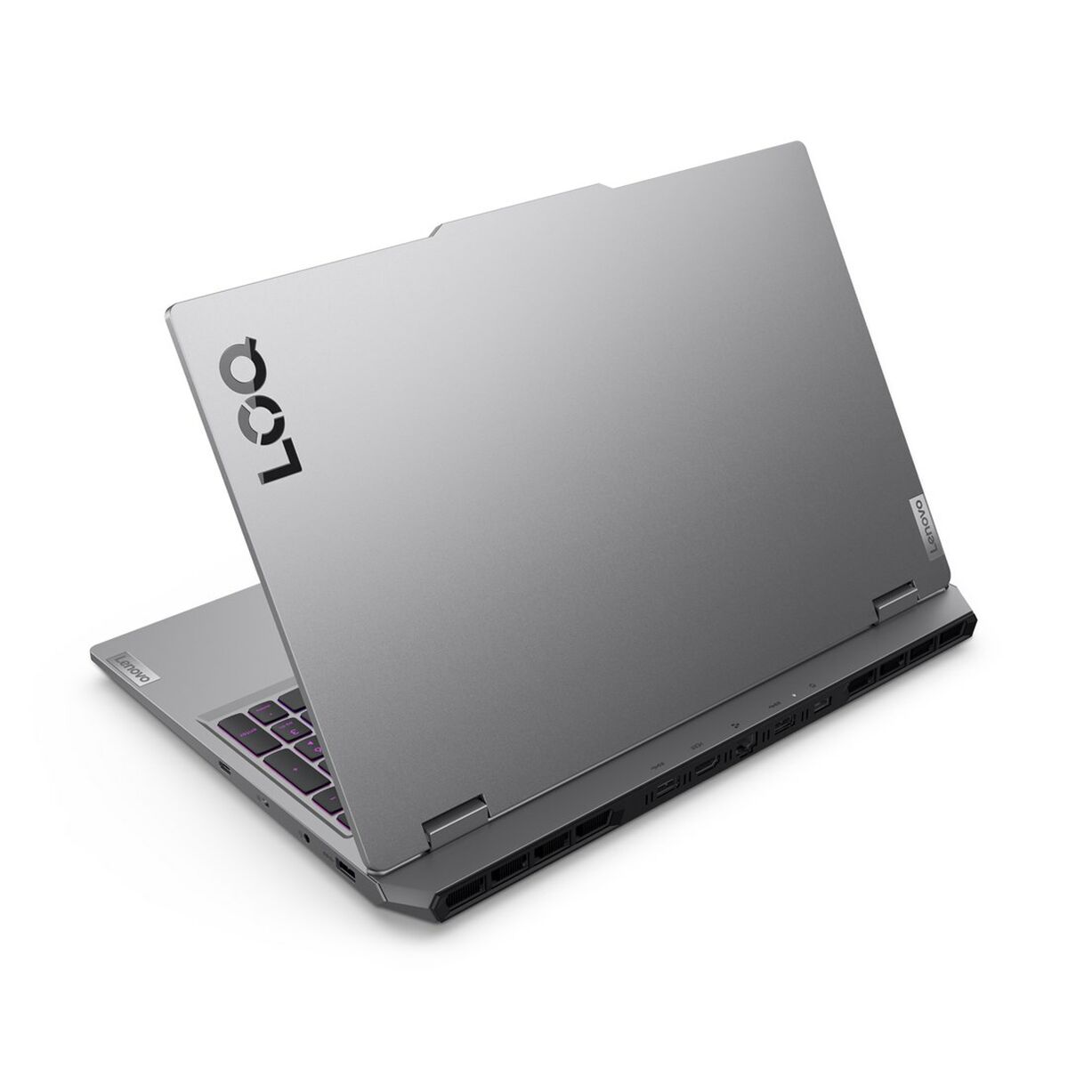 Afbeeldingen van Laptop Lenovo 83JE0089PB