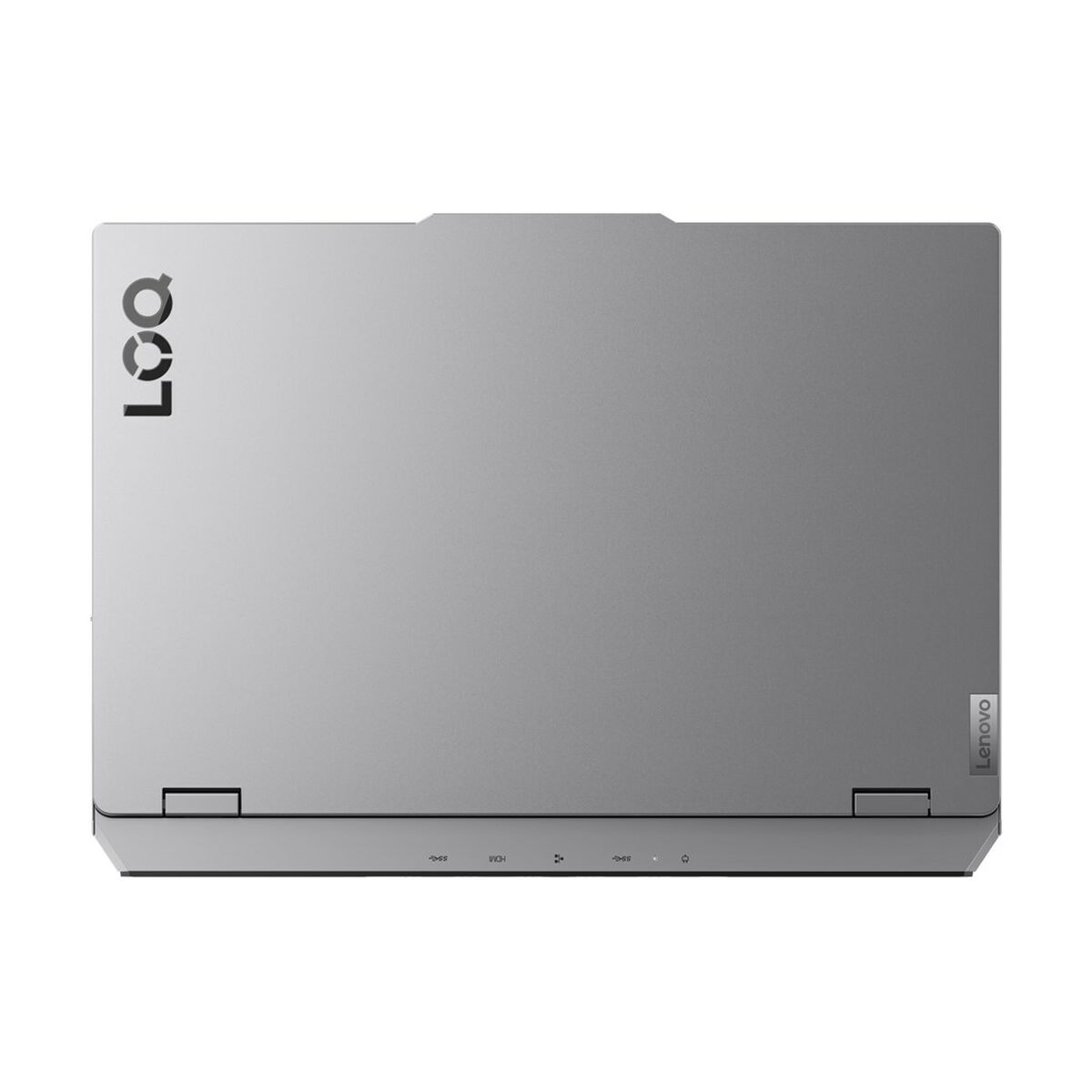 Afbeeldingen van Laptop Lenovo 83JE0089PB