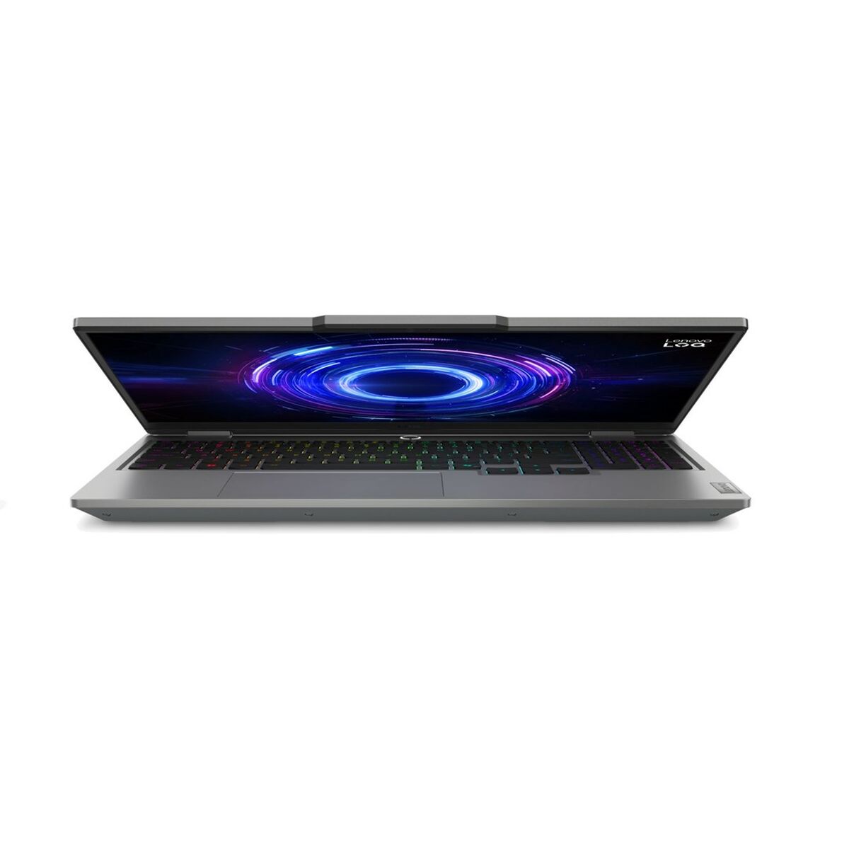 Afbeeldingen van Laptop Lenovo 83JE008DPB 15,6" Intel Core I5-13450HX 32 GB RAM 1 TB SSD