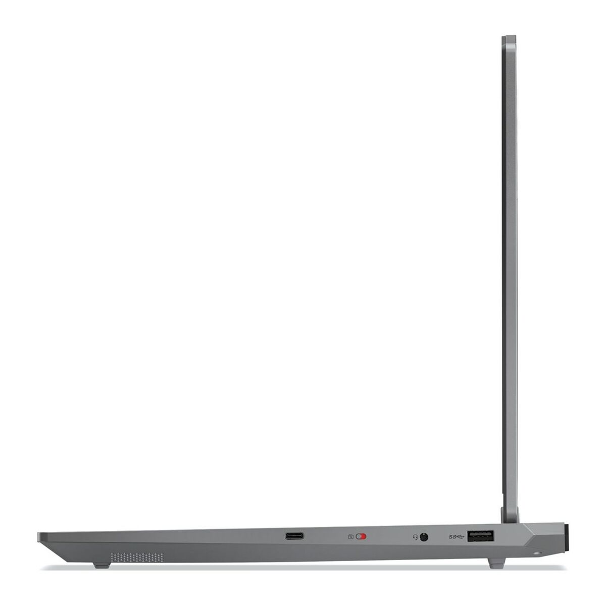 Afbeeldingen van Laptop Lenovo 83JE008DPB 15,6" Intel Core I5-13450HX 32 GB RAM 1 TB SSD