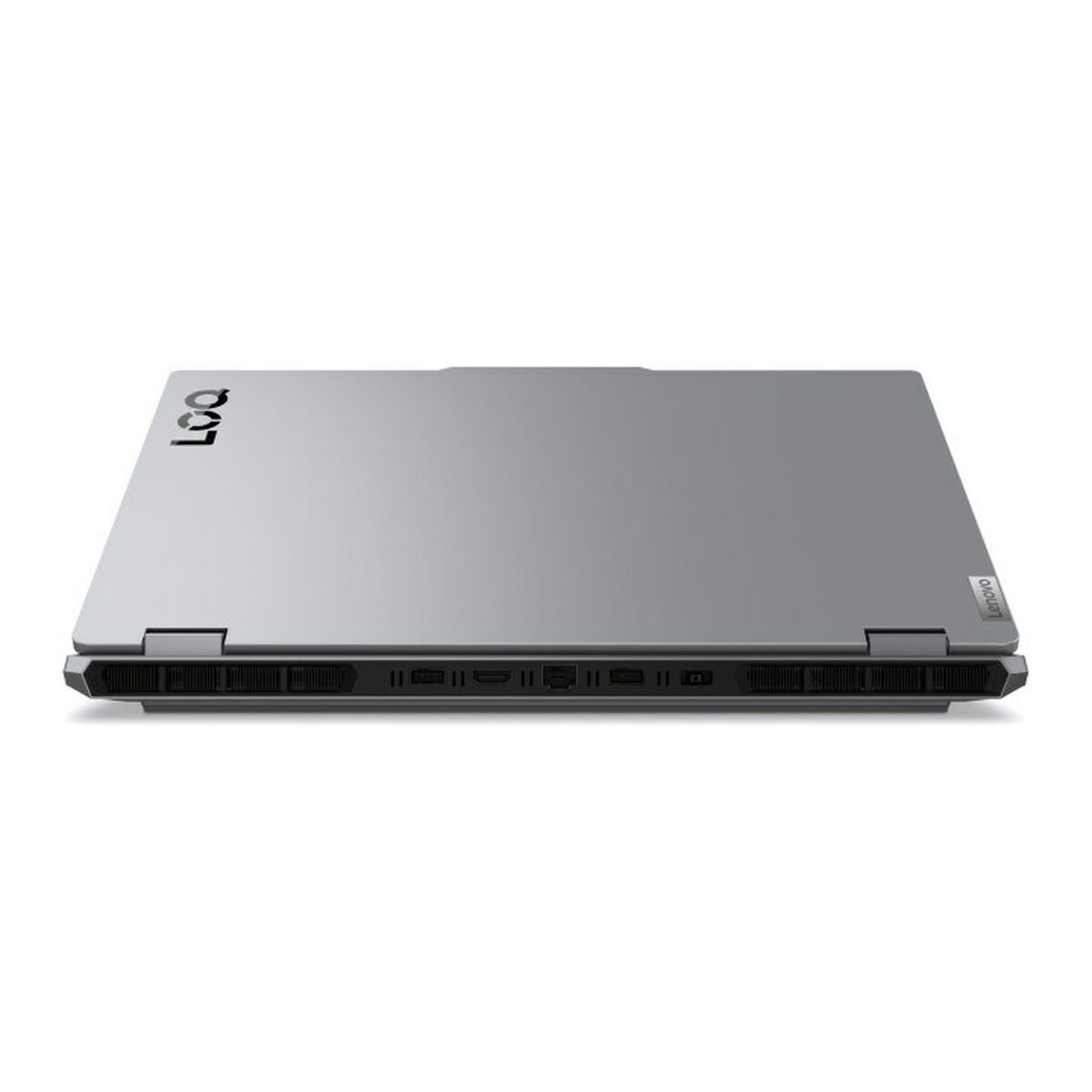 Afbeeldingen van Laptop Lenovo LOQ 15IRX10 15,6" Intel Core I5-13450HX 16 GB RAM 512 GB SSD geforce rtx 5060