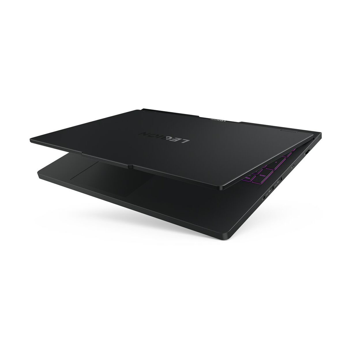 Afbeeldingen van Laptop Lenovo 83NN000VPB 16" Intel Core i9-14900HX 32 GB RAM 1 TB SSD