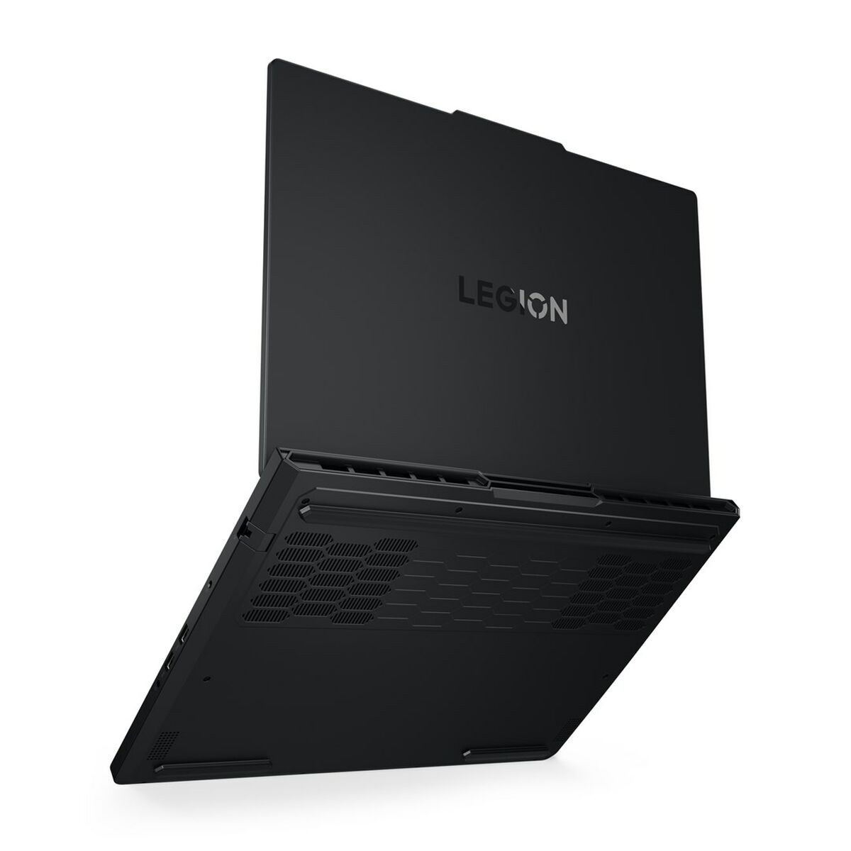 Afbeeldingen van Laptop Lenovo 83NN000VPB 16" Intel Core i9-14900HX 32 GB RAM 1 TB SSD