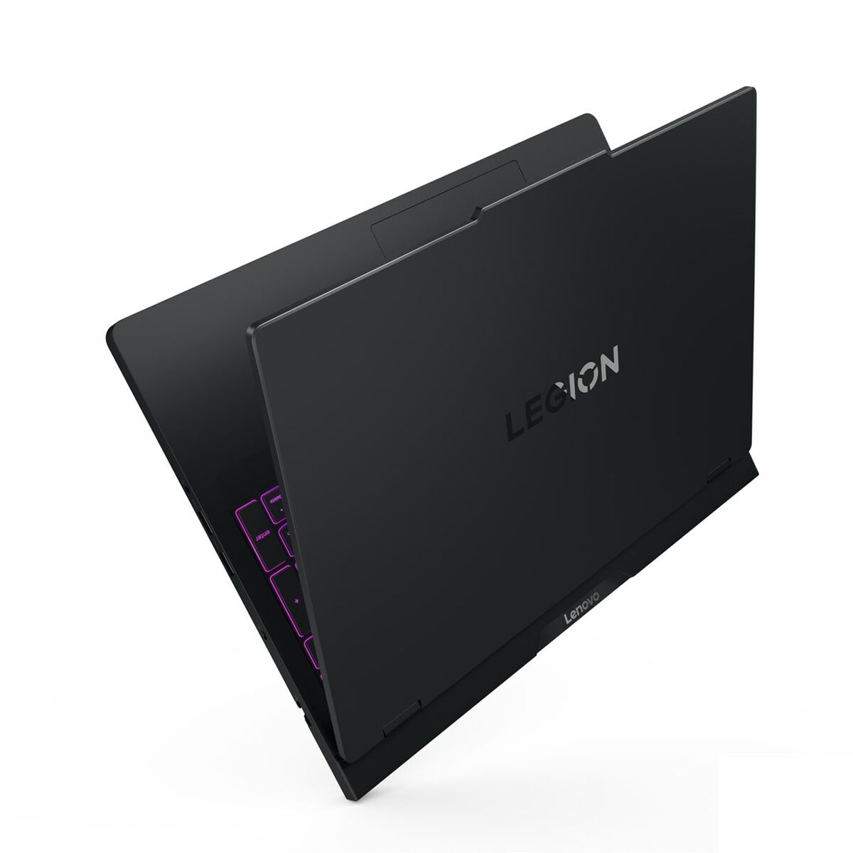 Afbeeldingen van Laptop Lenovo 83NN000VPB 16" Intel Core i9-14900HX 32 GB RAM 1 TB SSD