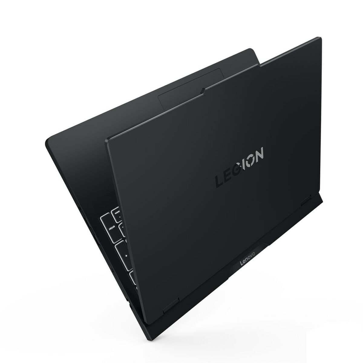 Afbeeldingen van Laptop Lenovo 83LU001MPB 16" intel core ultra 9 275HX 32 GB RAM 1 TB SSD nvidia geforce rtx 5070 ti