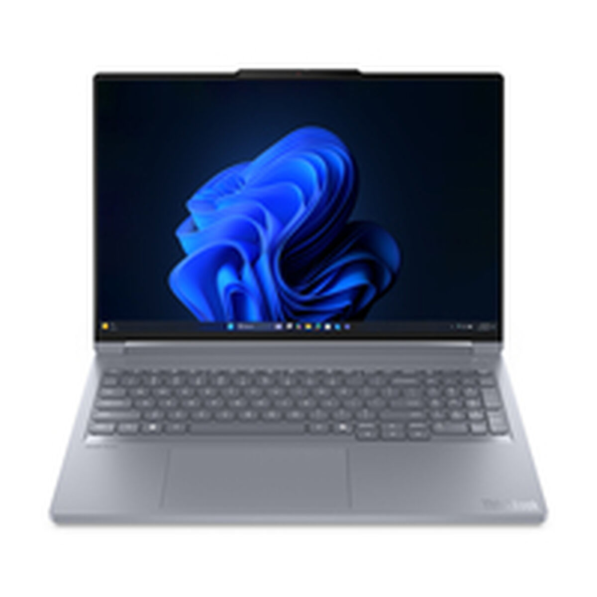 Afbeeldingen van Laptop Lenovo ThinkBook 16p G6 IAX 16" 32 GB RAM 1 TB SSD geforce rtx 5060 Spanish Qwerty